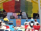 2011-06-19 Photo