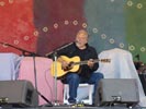 2011-06-19 Photo
