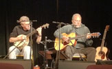 2011-11-04 Photo