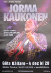 2011-12-04 Poster