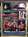 2011-12-04 Poster