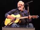 2011-12-04 Photo