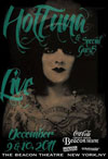 2011-12-10 Poster