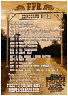 2011-11-12 Handbill