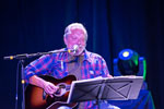 2012-07-20 Photo