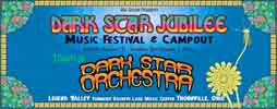 2012-09-01 Web Banner