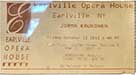 2012-10-12 ticket