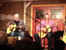 2012-10-27 Photo