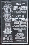 2013-05-18 Poster
