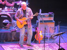 2013-07-20 in concert