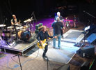 2013-07-25 Photo