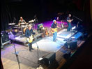 2013-07-25 Photo