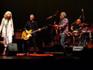 2013-11-23 Photo