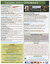 2014-01-24 Handbill