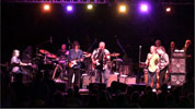 2014-03-05 Jorma with Midnight Ramble Band