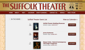 2014-03-30 Web banner