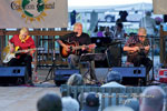 2014-07-12 Hot Tuna