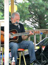 2014-07-27 Jorma