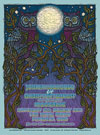 2014-08-16 Poster