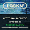 2014-09-06 Web banner