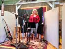 2014-09-28 Teresa Williams