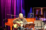 2015-02-21 Jorma