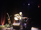 2015-02-26 Jorma
