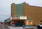 2015-02-26 Marquee