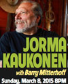 2015-03-08 Web Banner