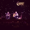 2015-03-13 Jorma, Barry
