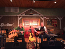2015-03-21 Soundcheck