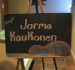 2015-05-16 lobby sign
