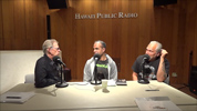 2015-06-18 Jack, Jorma and David Lawrence