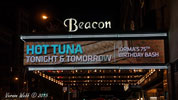 2015-11-20 Marquee