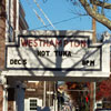2015-12-05 Marquee