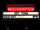 2015-12-05 Marquee