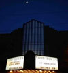 2016-04-17 Marquee