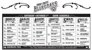 2016-10-01 Handbill