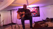 2017-08-27 Jorma solo