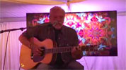 2017-08-27 Jorma solo