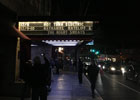 2017-12-08 Marquee