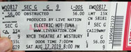 2019-08-17 Ticket