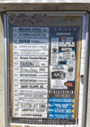 2019-08-28