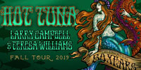 2019-12-14 Web Banner