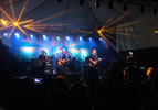 2020-01-20 with Gov't Mule