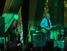 2020-01-22 Hot Tuna with Gov't Mule