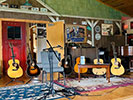 2020-04-25 Jorma's guitars