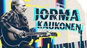 2020-05-10 Web banner