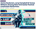 2020-05-10 Web banner