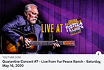 2020-05-16 Web banner
